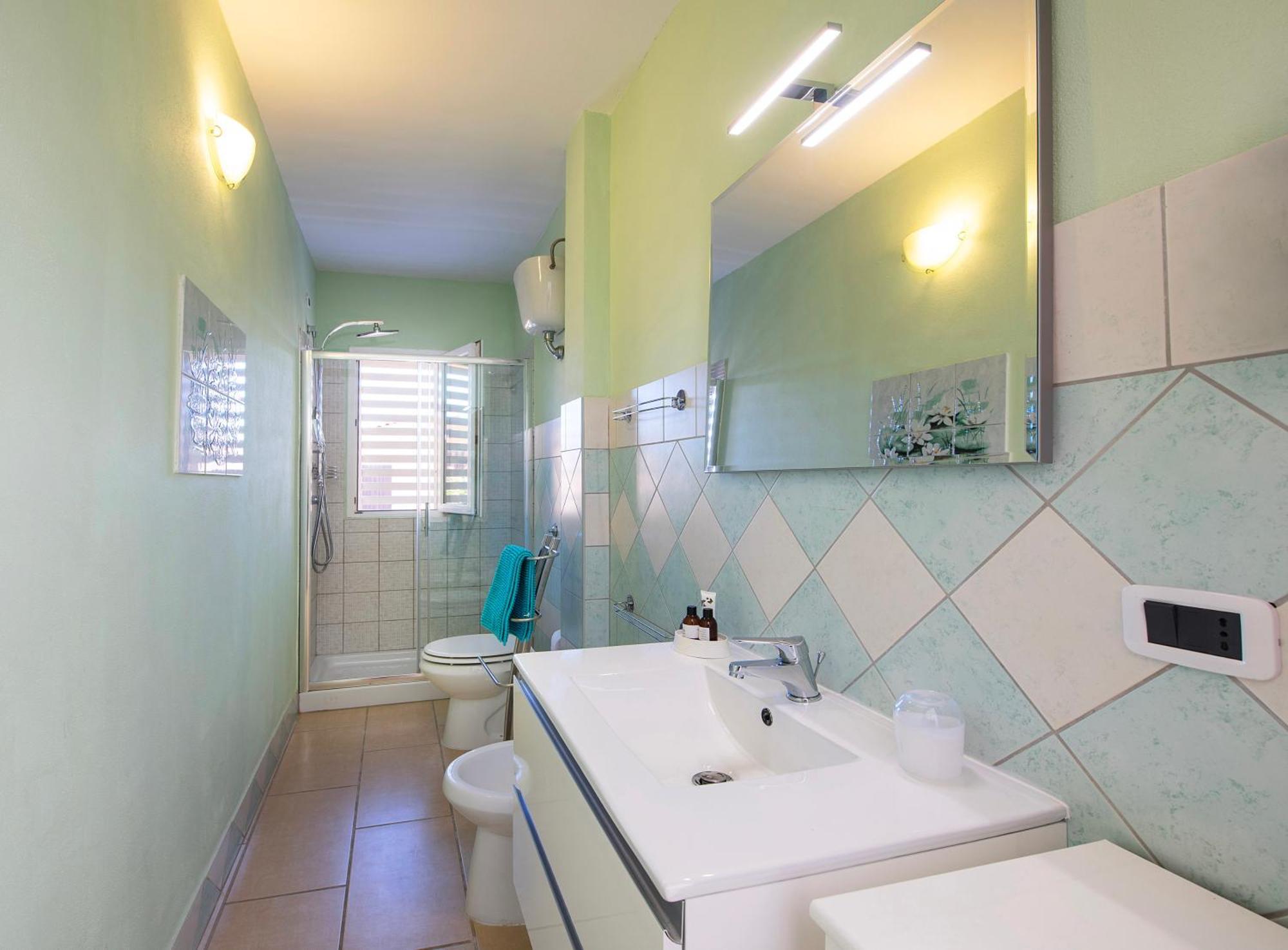 Lecallebed-Breakfast Chia Extérieur photo